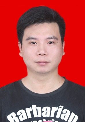 伍东帆