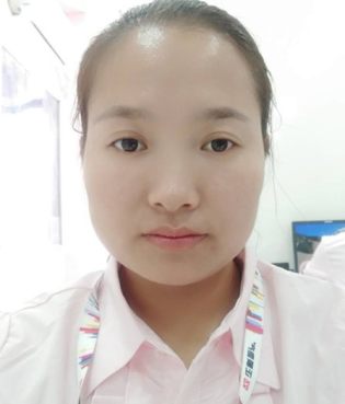 魏美芳