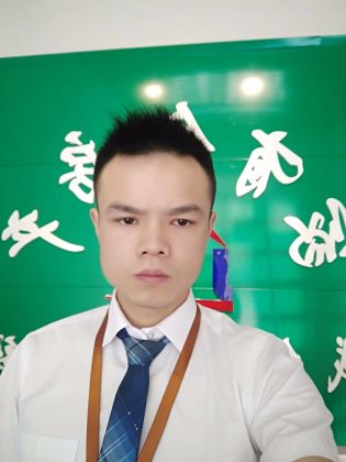 郑红