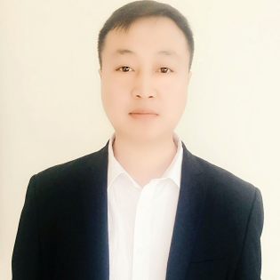 霍彬彬