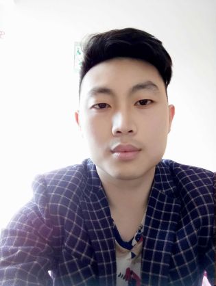 李贵锋