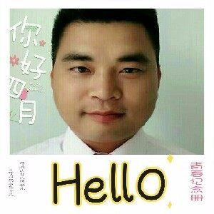 梁照堂