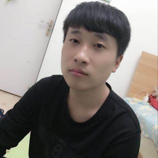陆治霖
