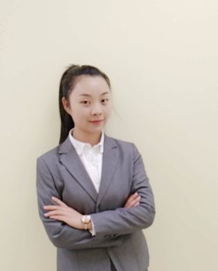 周小兰