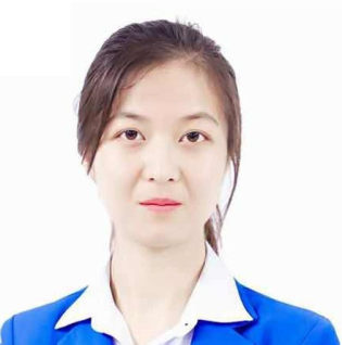 李朋格