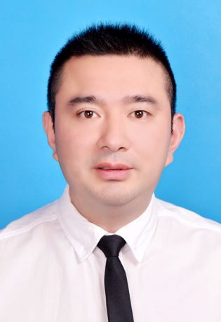 罗时发