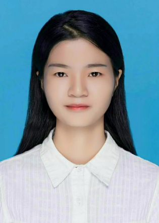 胡俊凤