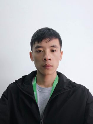 李波