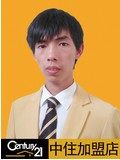 李亚庚