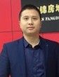 张贵平