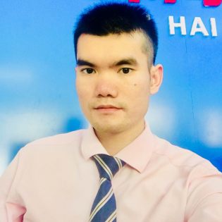 李明忠