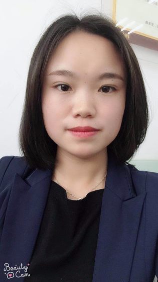龚菊