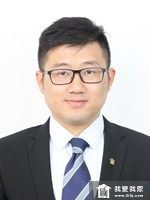 孙亚军