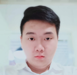 赵宝龙