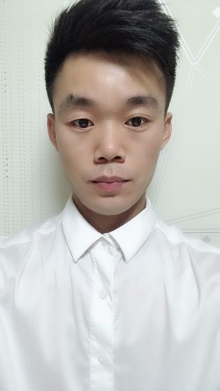 盛汉斌