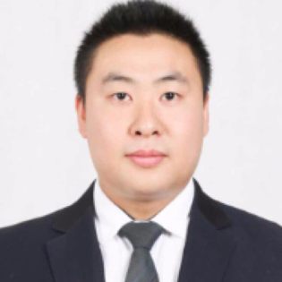 吴涛