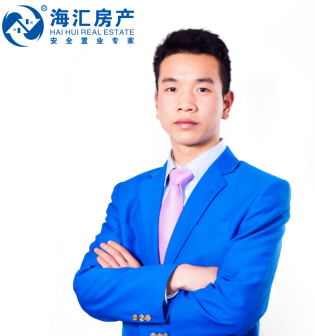 何云成