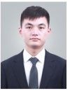 杨鑫
