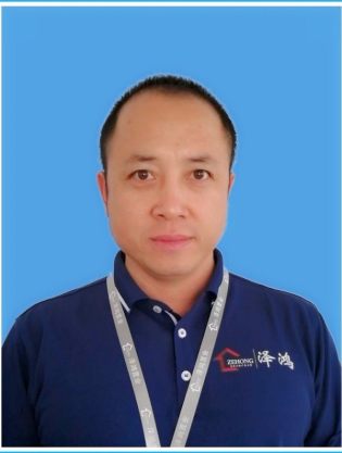 刘新明