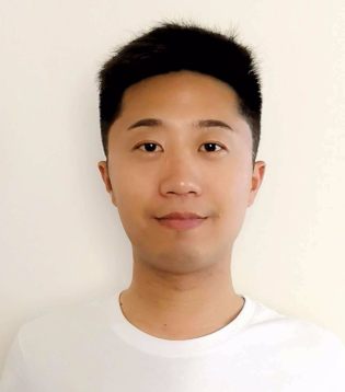 王文元