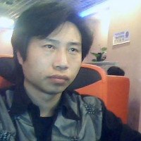 高荣建