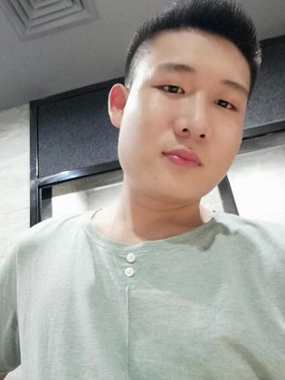 张旭飞