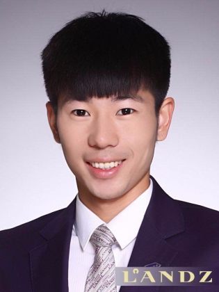 王春阳