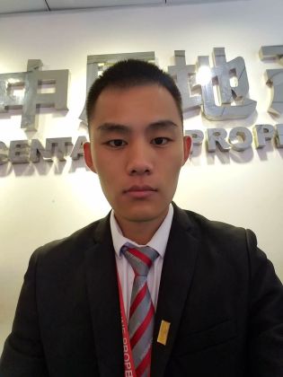 刘阳