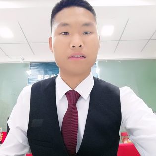 程俊辉