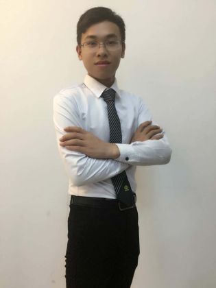 谭垣升