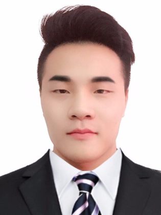 杨涛
