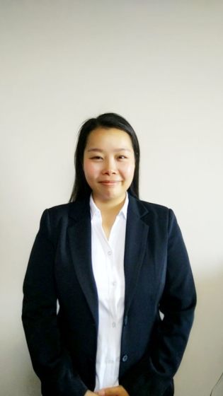 熊明云