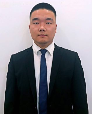 刘宽