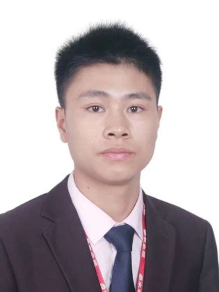 应显波