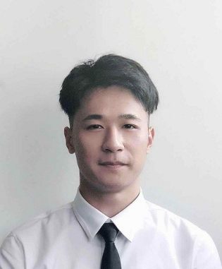 游明敏