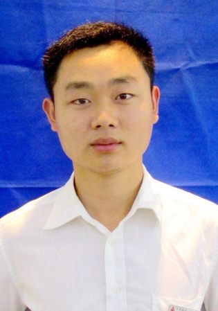 贾栋