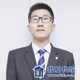李兴旺