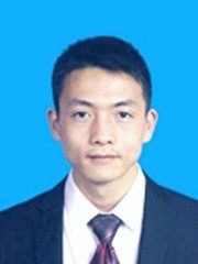 杨润兵