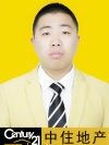 魏传林