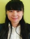 邹晓宇