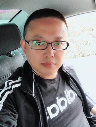 张博宇