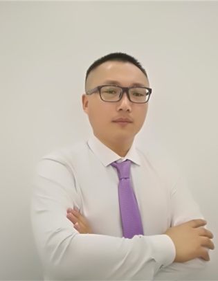 刘立刚
