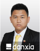 沈智鹏