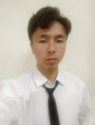 赵志国