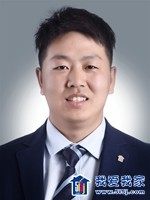明扬