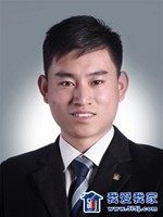 徐立强