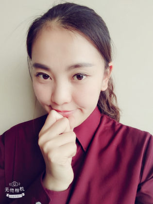 钟佩琳