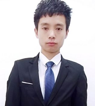 王元均