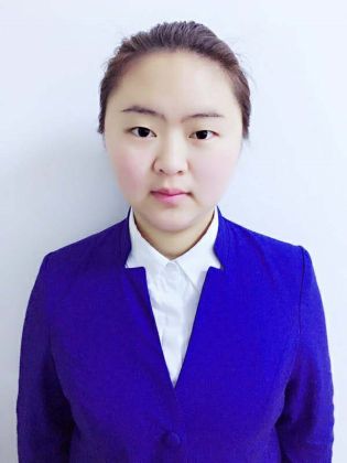 张进