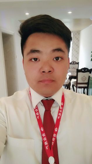 高明